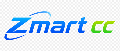 Zmart CC Logo